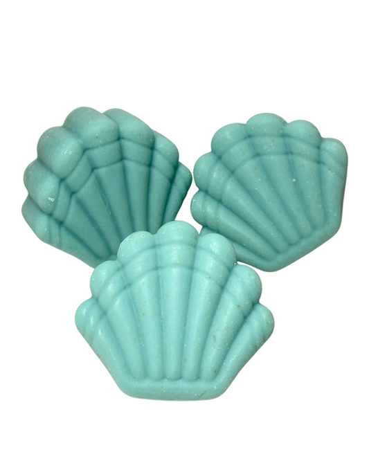 Island Drift | Tropical Body Soap