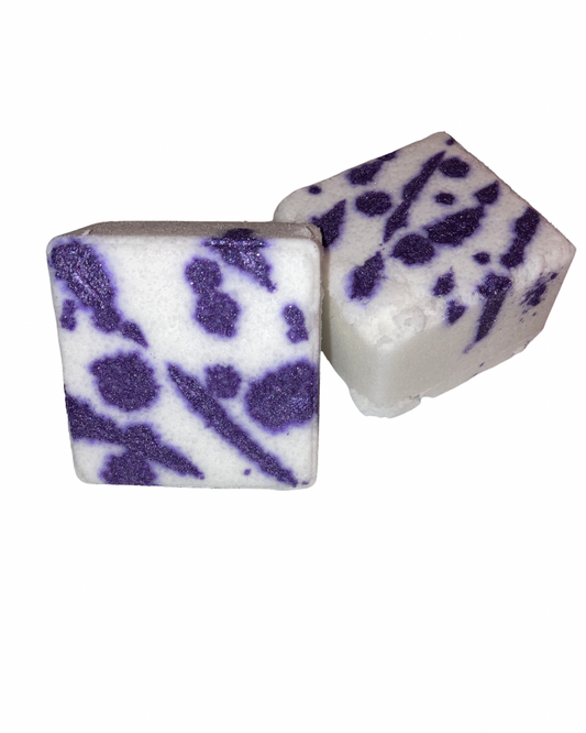 Moonlit Bloom | Calming Shower Steamer