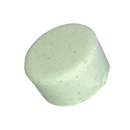 Tranquil Haze Bath Bomb