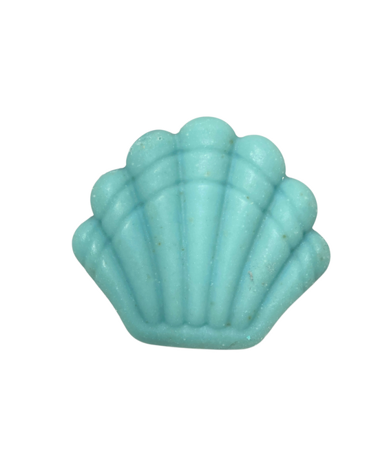 Island Drift | Tropical Body Soap