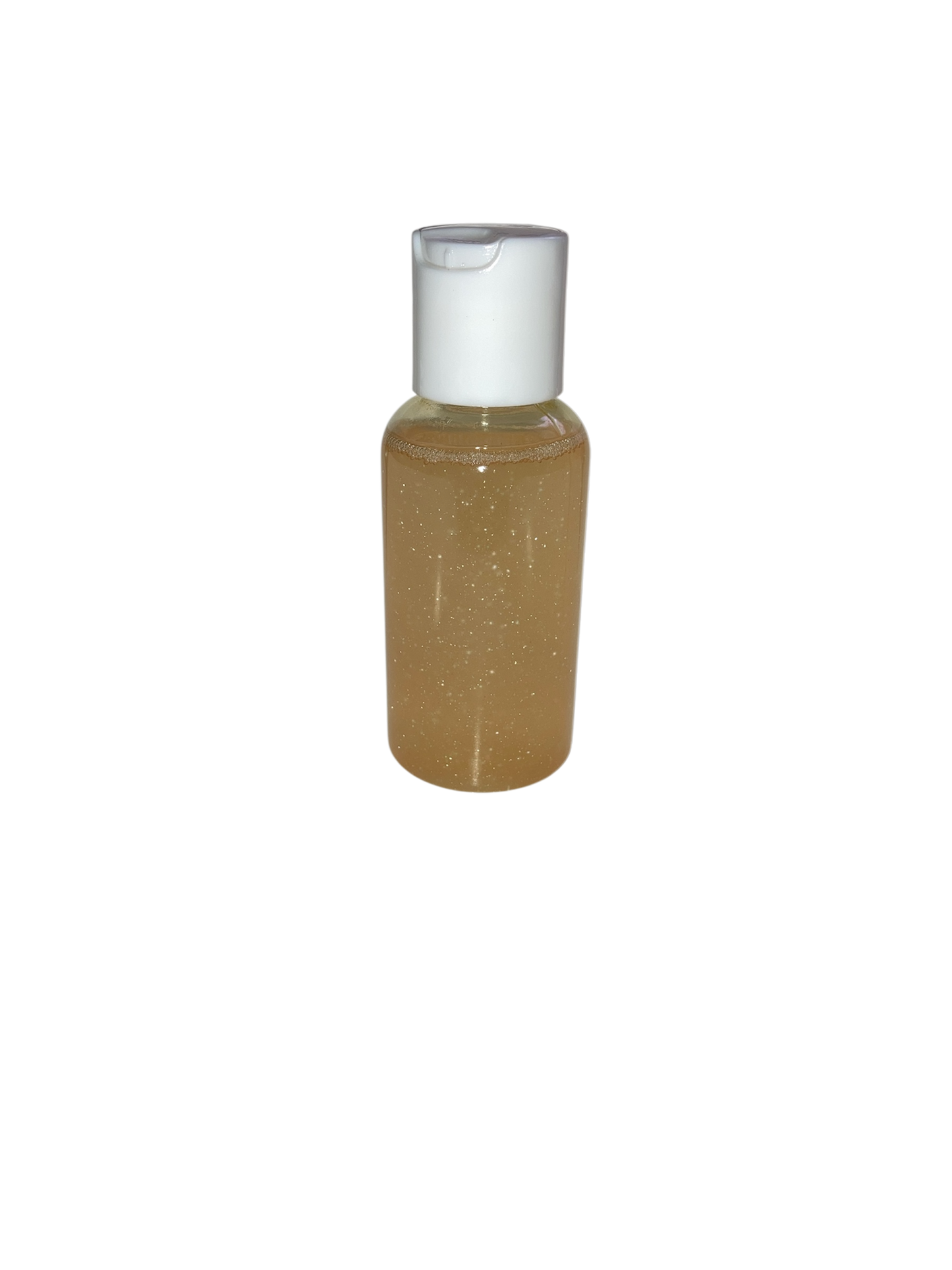 Body Oil | Vegan Non-Greasy Formula