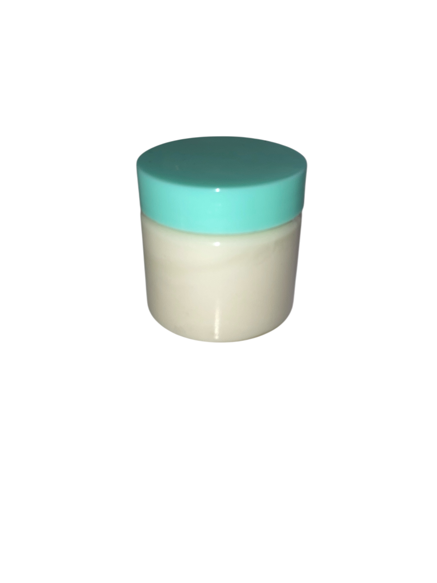 Body Lotion | Non-Greasy Body Cream