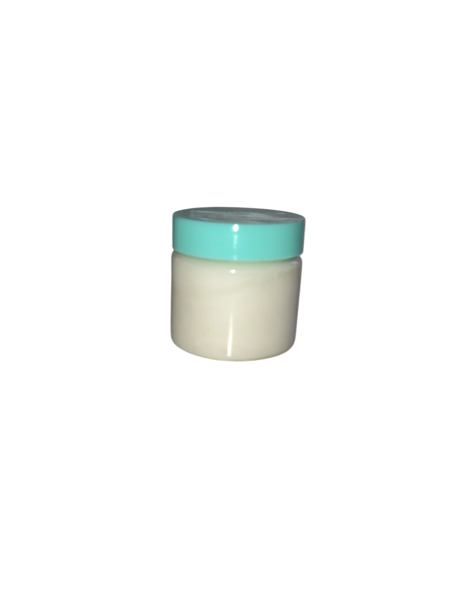Body Lotion | Non-Greasy Body Cream