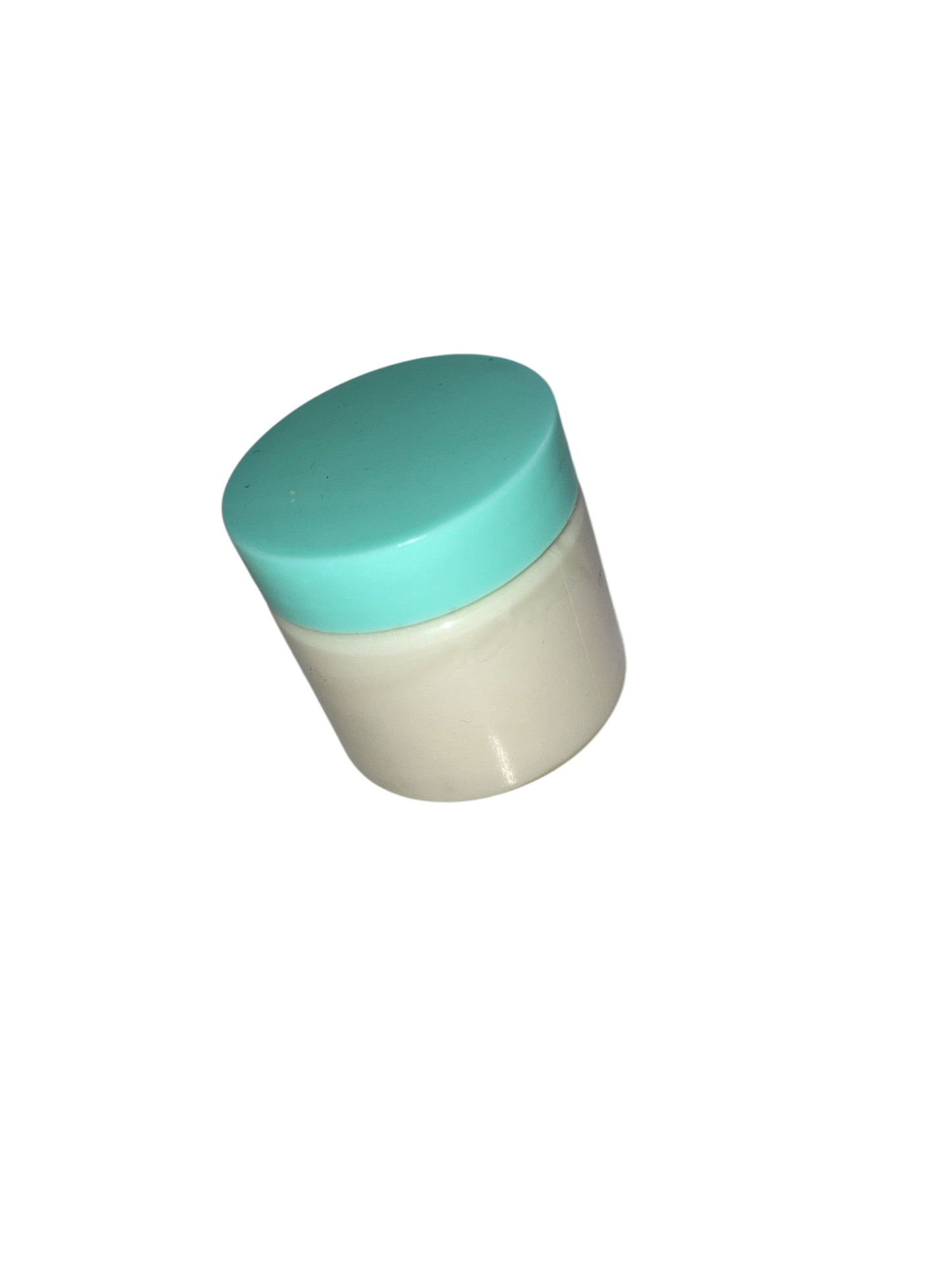 Body Lotion | Non-Greasy Body Cream