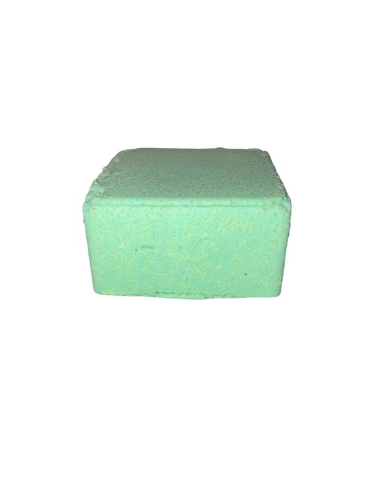 Tranquil Haze | Relaxing Shower Steamer