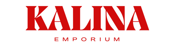 Kalina Emporium