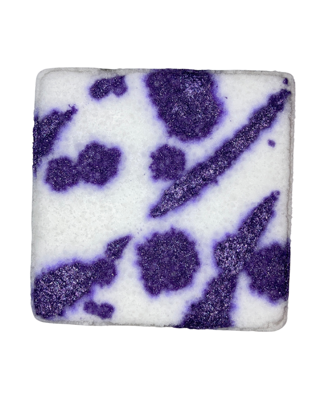 Moonlit Bloom | Calming Shower Steamer