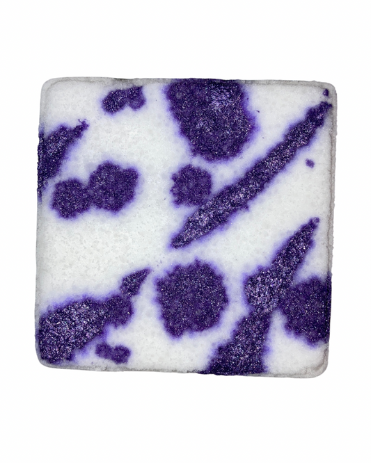 Moonlit Bloom | Calming Shower Steamer