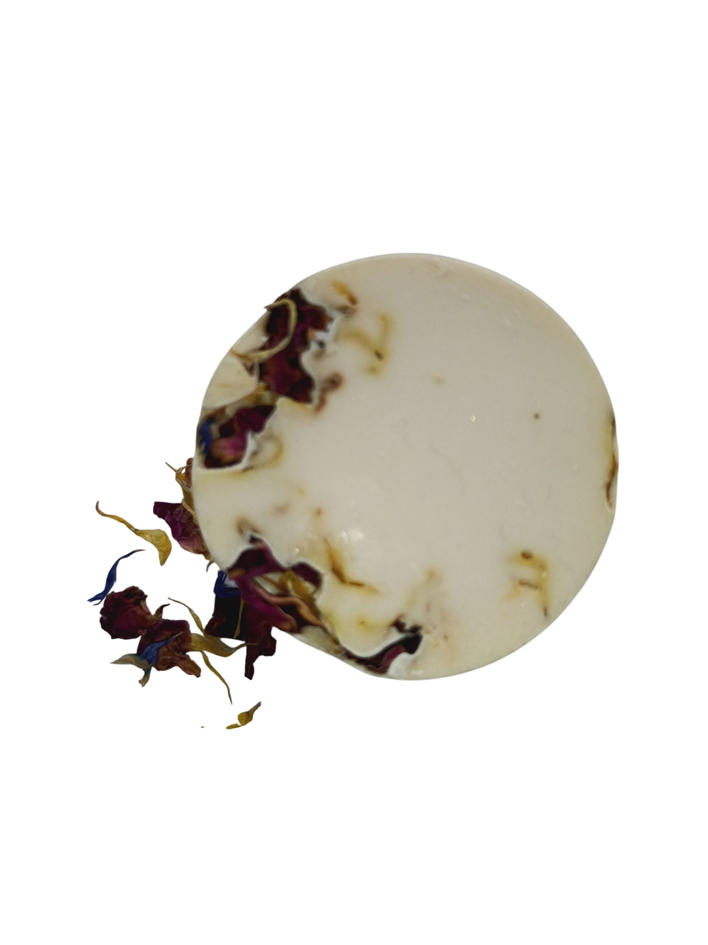Herbal Haven | Botanical Body Soap