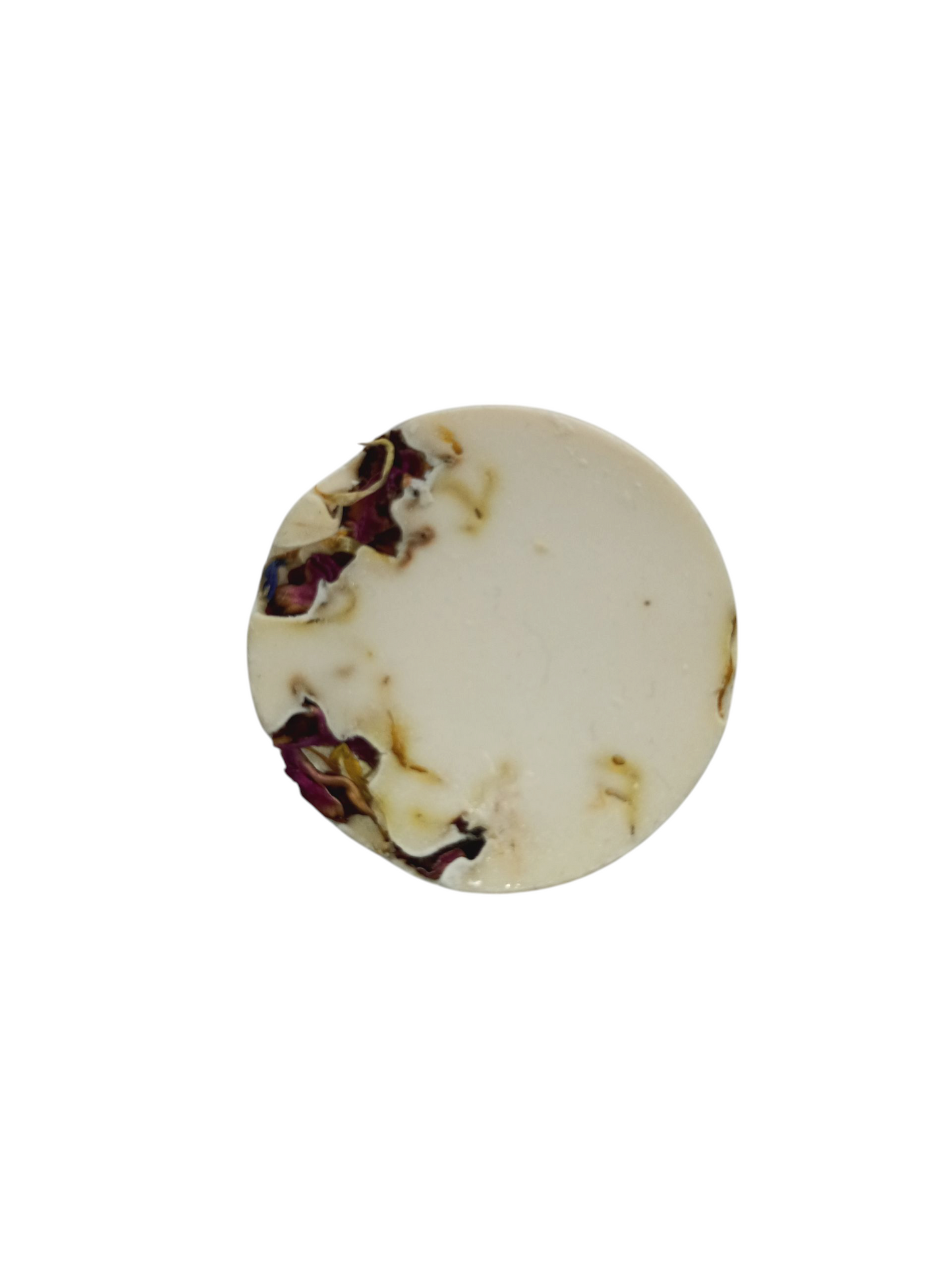 Herbal Haven | Botanical Body Soap
